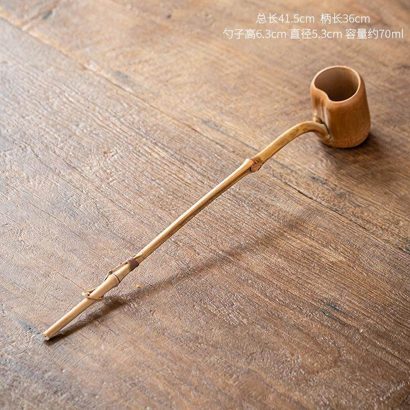 美容院瑜伽按摩专用spa欢迎仪式净洗手礼盆圆形竹制水勺瓢观赏,居家日用,其它,淘宝优惠券,粉丝福利购,淘宝优惠卷