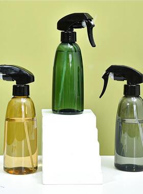 喷壶花浇水壶花喷园艺18053水浇壶喷雾瓶养专用多肉喷壶家用消毒