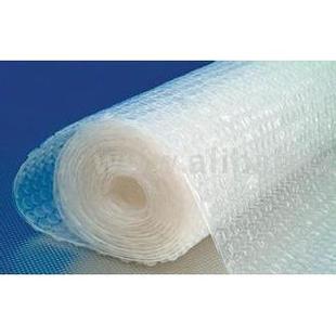 瑞安銷(xiāo)售聚乙烯氣墊膜機(jī)組 質(zhì)量保證