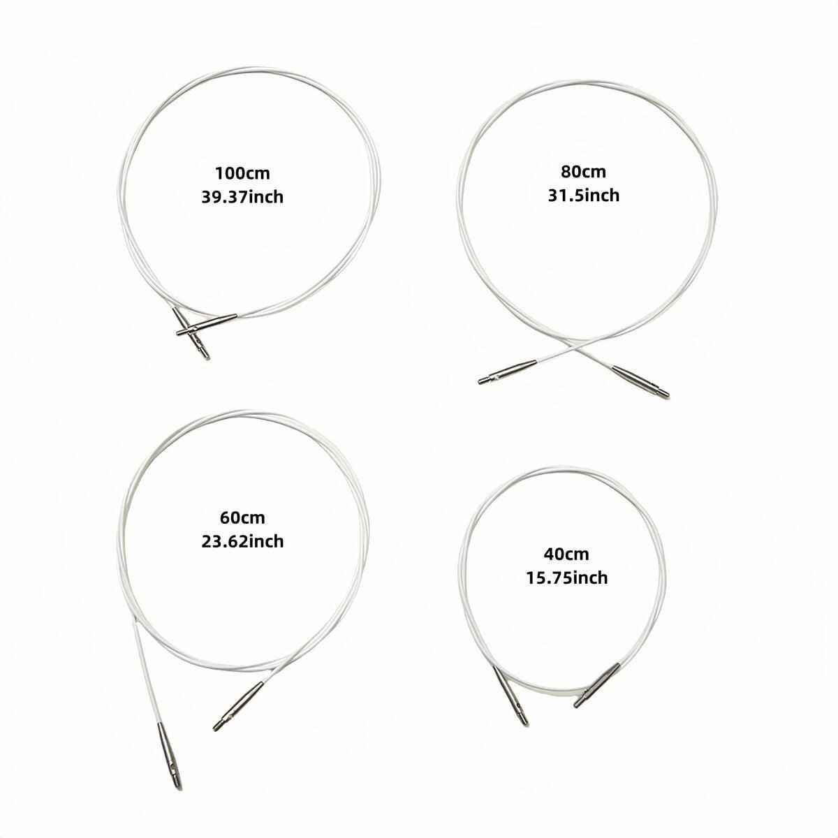 阿富汗突尼斯地毯可拆卸钩针编织diy钩针工具钩针编织氧化铝,居家布艺,线盒,淘宝优惠券,粉丝福利购,淘宝优惠卷