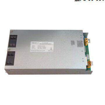 GPR38012A输入:35-55Vdc;输出:380-400Vdc；功率：600W