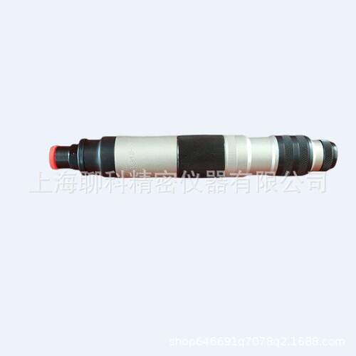 日本瓜生子US-LT30B-11气动螺丝刀 URYU气动工具 气动扳手