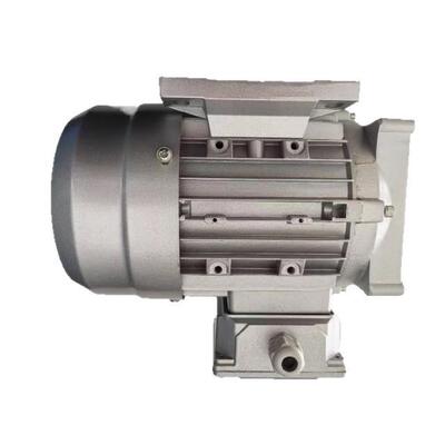 CY电机YBS80L4 0.75KW 380V YS90L4 THREE PHASE MOTOR马达