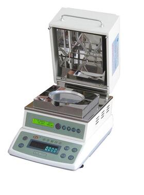 塑胶粒子水份测试仪 SC60-A塑料原料水份仪 橡胶水份仪价格优惠