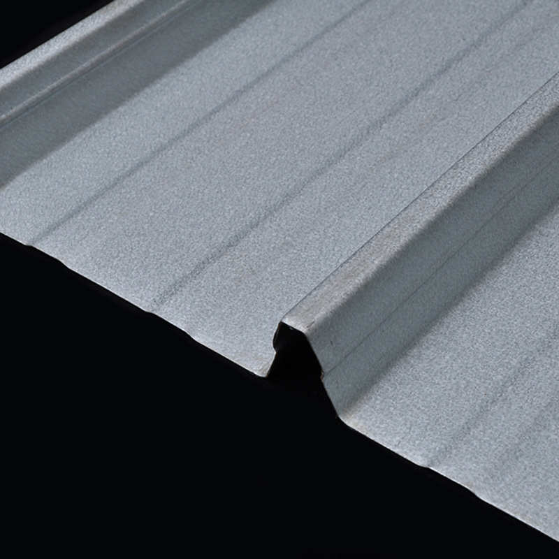 海优-大 屋面板420厂家210量-yx41420-yx41210无锡-价屋面板逵