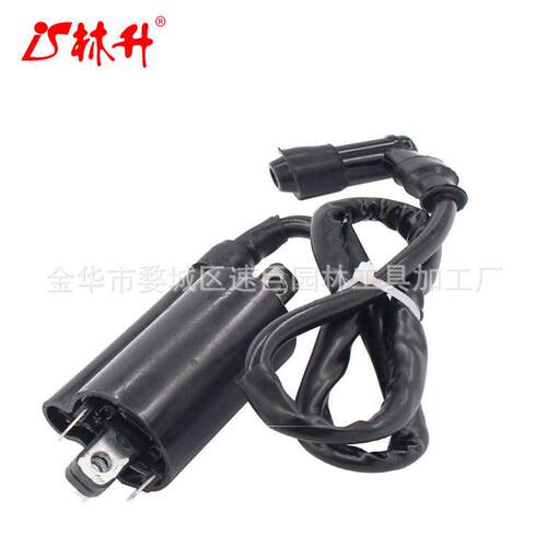 林升FD440 FD501V FD590V FD611V FD620D压包 2500 2510