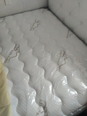 里米床垫怎么样?用后一周实情告诉大家真相