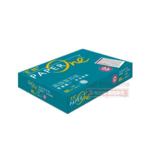 500 打印白纸 A4白色纸 百旺a4复印纸 包 百旺复印纸A4 70克