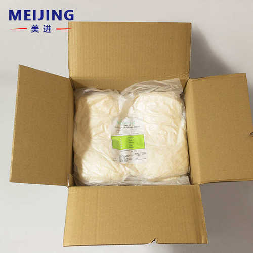 马来西亚VCLENA工业丁腈橡胶乳胶手套NITRILE LATEX GLOVES洁净室