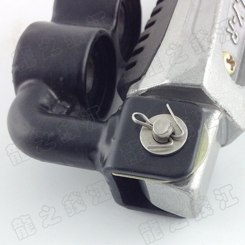 新品新品定时器微电脑时控开关三相增H氧机水泵定时自动断电时间