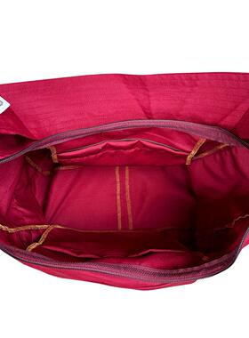 佛具禅修袋僧包僧袋居袋士朝山袋罗汉袋纹咨询客服棉布平密月形藏