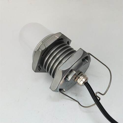 ZL8011 LED行灯 10W FW6325 LED泛光灯 低压安全照明灯 36V检修灯