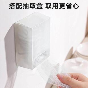 filter garbage sink basket kitchen strainer drain Disposable