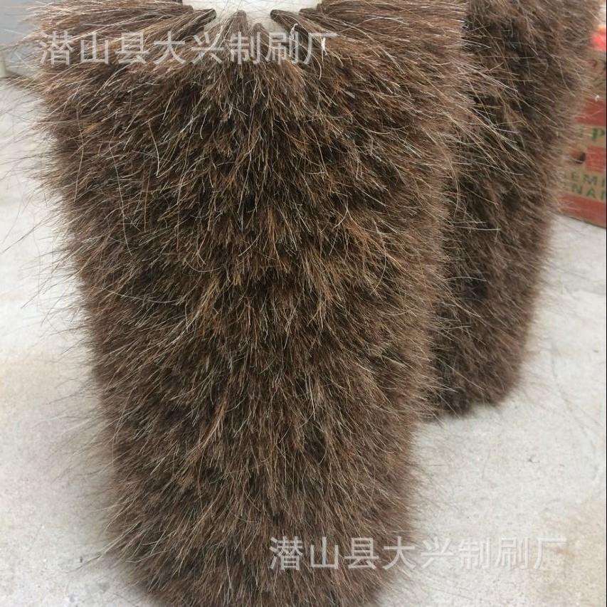 大兴厂家生产清洗毛刷辊工业机械毛刷辊多种规格可定