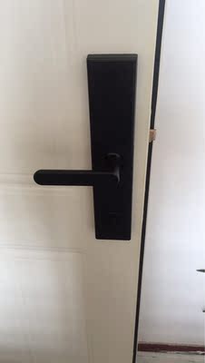 小益E205防盗门怎么样(前车之鉴)有必要告诉大家真相