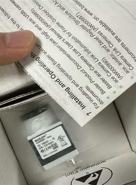 alA640-300gm alA2440-20gc 巴斯勒工业相机供应包邮议价