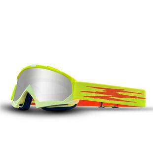 防迎风流泪眼镜防风沙骑行护目镜防风镜护眼男女冬季骑车劳保防护