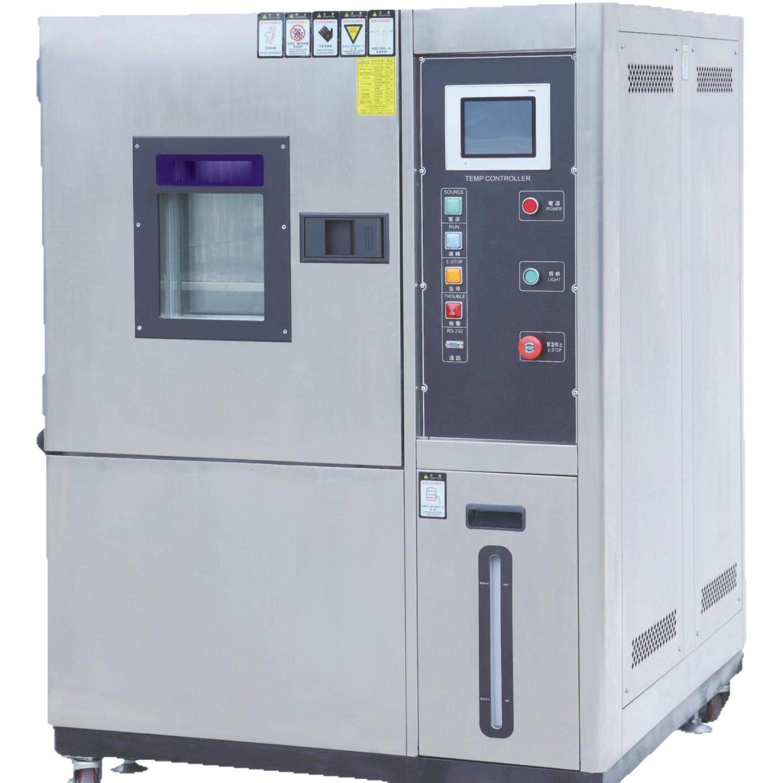 实验室生化培养箱霉菌细菌恒温恒湿培养箱恒温恒湿试验箱厂家