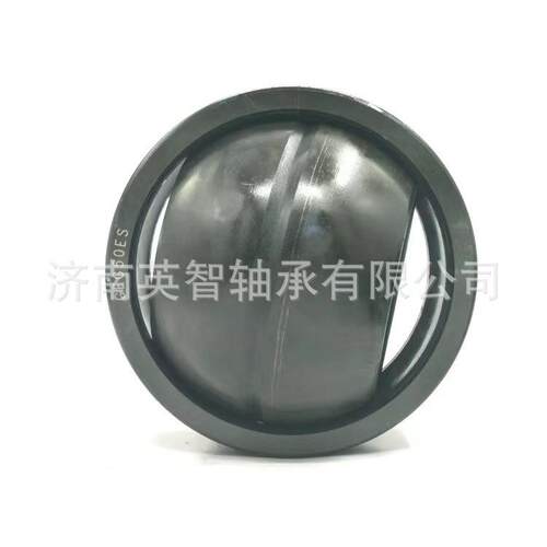 微型关节轴承GE16ES轴承