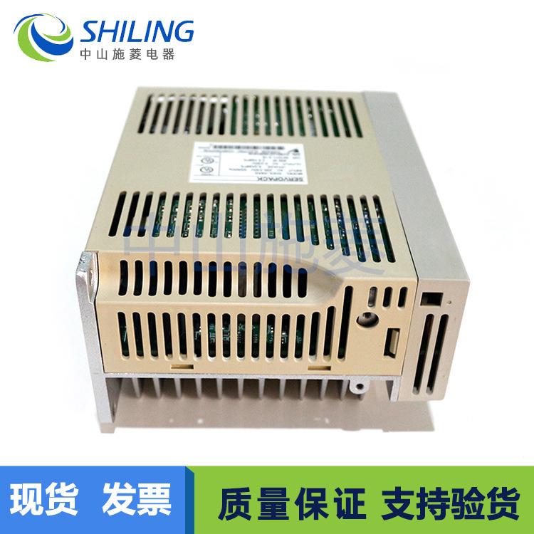 伺A服SGDL-04SSGDA-02APP01AA5A23SGDA-01ASGDA-01BP0BP驱动器