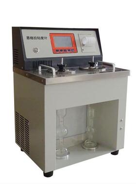 LHND-2A型恩氏粘度计恩格拉粘度计