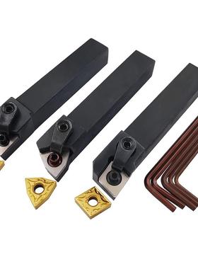 16mmMTJNR/CMWLNRW/MCLNR+JTSNMG1204040/NMG08404/TNMG160404