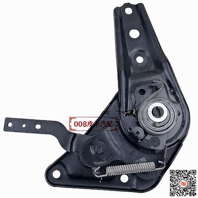 适用于瑞玲皮卡前座椅调节器 瑞玲 海格皮卡靠背调整器 调角器