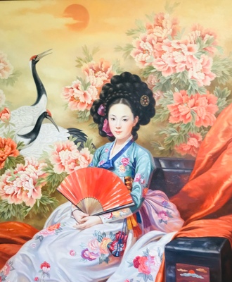 科大讯飞翻译机3.0靠谱吗老实说说看