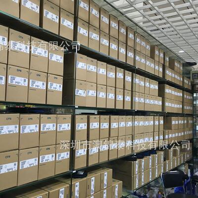 LBZT52B5V1T1G SOD-123 丝印A2贴片稳压二极管5.1V 精度±2% 0.5W