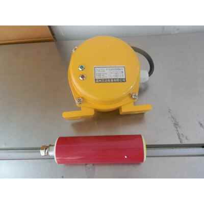 拉绳开关跑偏开关XDT-B-G2EK3带灯