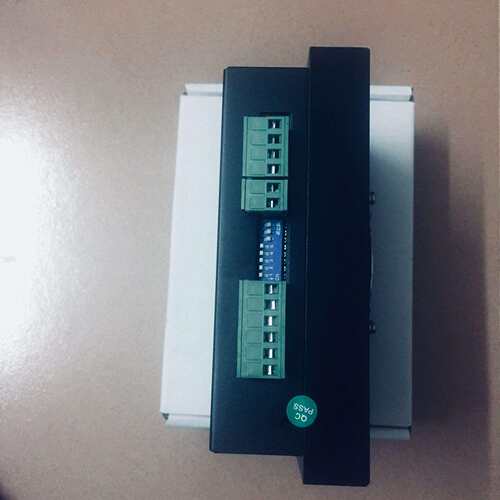 步进驱动器 57 86步进电机驱动器HB860H 雕刻机驱动器