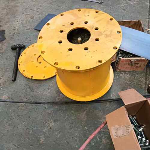 PF-ⅡPF-Ⅱ2.2KW 油烟净排放装置 立式排油烟抽风化机