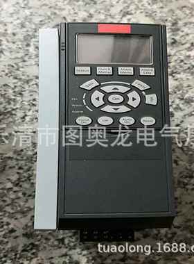 现货PNO安ZX3OPNOZS4PNZS7.1全继电LJG器保质一年