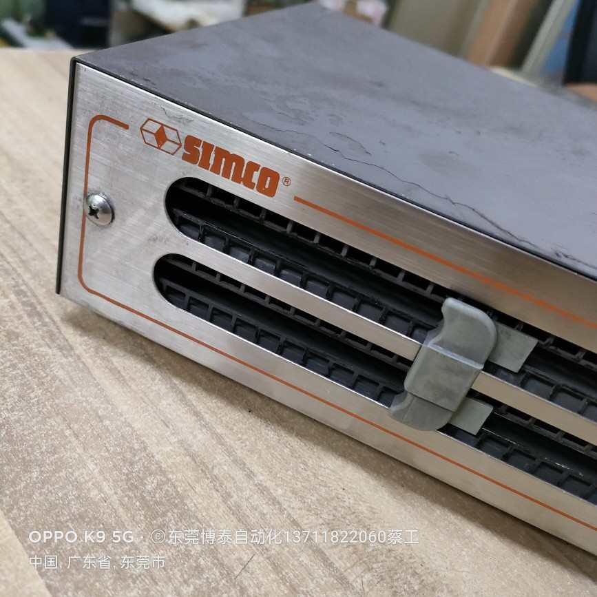 SIMCO高压发生器静电等离子发生器 100V 50HZ