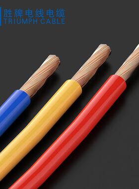 H05-K 0.-1.0McM lOGXow snmoke Zhalogen-free isulated wire st