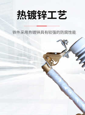 高压熔断器rw1215-/户外厂家高压12kv直供100a跌落熔断器式