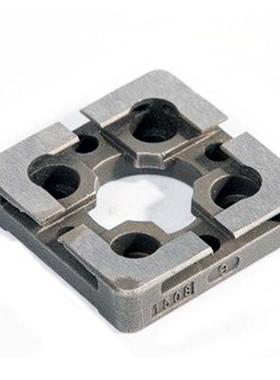 Sy-sSTGtme3R夹具治具夹头盘定位片弹片垫片基准片钢片3R-651卡.7