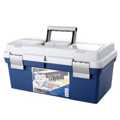 工具箱工具箱铅笔盒美术绘画其它