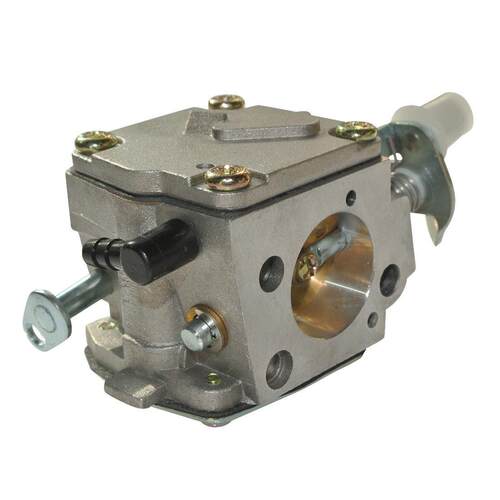 HUSQVARNA 288 288XP 281 281XP HS-228C HS-283B 油锯 化油器