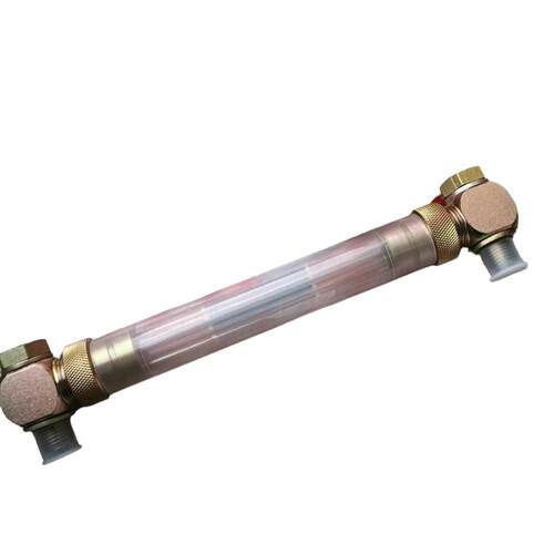 Ingersoll Rand英格索兰92892967 TD螺杆式空压机配件大全现货
