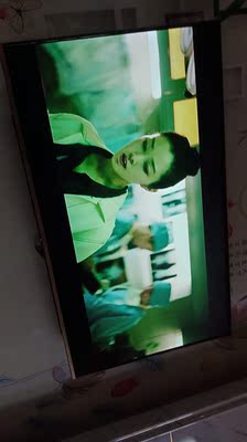 创维55M1电视怎么样?今年是不是很火这款?原因是?