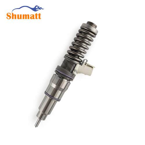 BEBE4C00101 EUI泵喷嘴 E1系列 shumatt 再制造 20430583