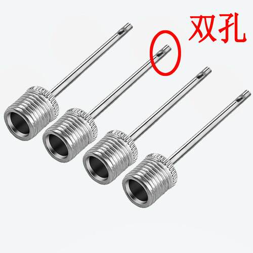 打气筒篮球排球足球篮球充气设备