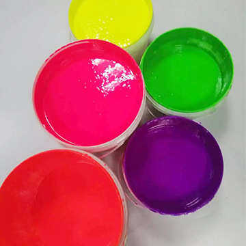 东莞硅胶油墨厂家硅胶制品丝印移印油墨特殊定制硅胶产品油墨生产