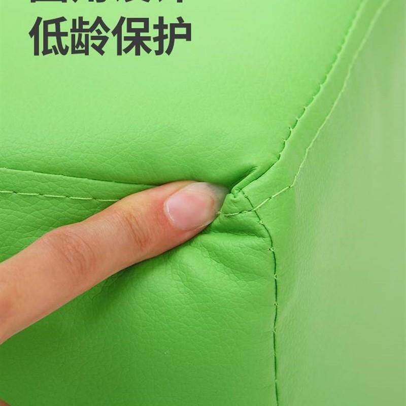服装店换鞋凳鞋柜家用床尾储物沙发凳子长方形休息鞋店长条收纳凳