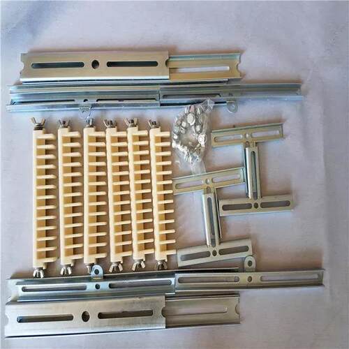 电机绕线模神模2001B2002B2003B2004B电机绕线模具500KW