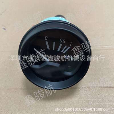 适用S6R发动机配件04541-85400 油温表 04541-85400油温表