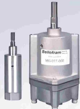 SS-04-F-BP-UM 膜片超级气缸 Bellofram 品牌 一级商发货