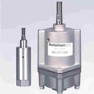 SS-04-F-BP-UM 膜片超级气缸 Bellofram 品牌 一级商发货