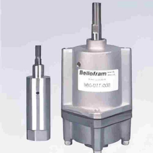 SS-04-F-BP-UM 膜片超级气缸 Bellofram 品牌 一级商发货
